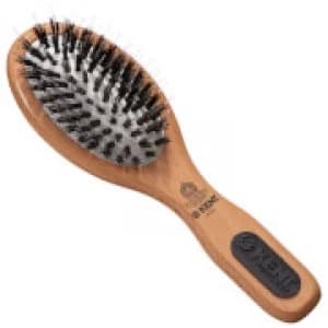Kent Perfect for Small Bristle Brush (PF02)