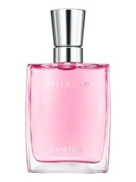 Lancome Miracle Limited Edition Eau de Parfum For Her 30ml