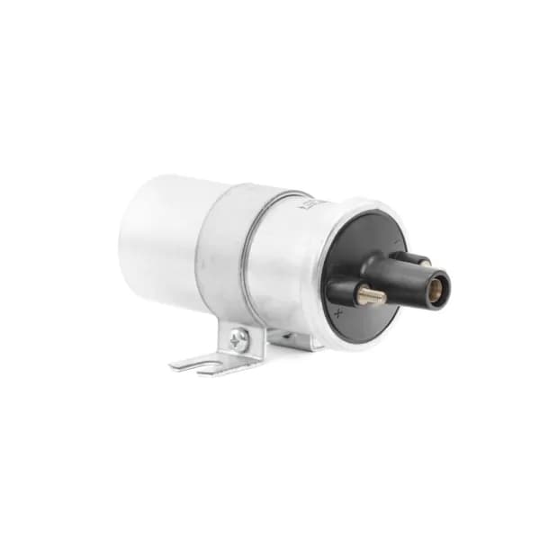 Beru ZS568 Ignition Coil