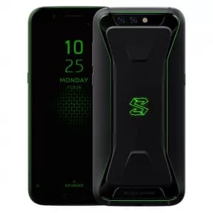 Xiaomi Black Shark 2018 64GB