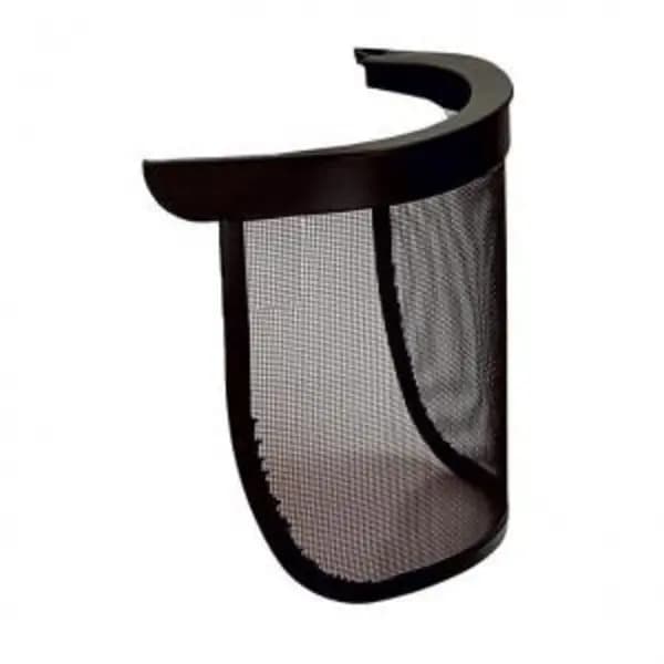 436 SPARE VISOR MESH CXFS436M BESWCXFS436M