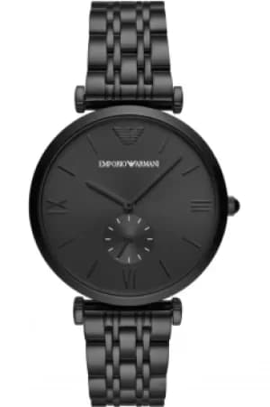 Emporio Armani Gianni AR11299 Men Bracelet Watch