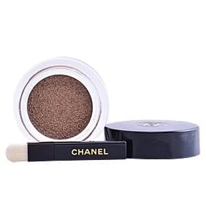 OMBRE PREMIERE ombre a paupieres creme #840-patine bronze