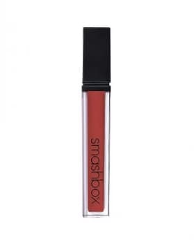 Smashbox Be Legendary Lip Gloss Gingerly