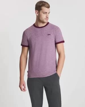 Superdry Vintage Ringer T-Shirt