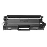 Brother TN821XLBK Original Black High Capacity Toner Cartridge