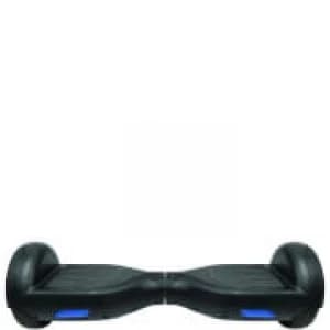 iconBIT Smart Self-Balancing Scooter Eco