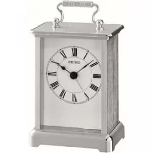Seiko Clocks Mantel