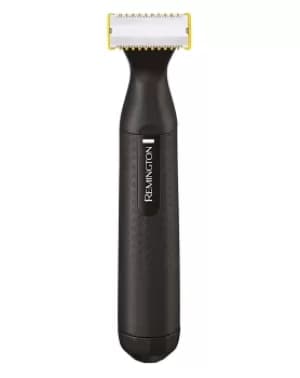 Remington Omniblade Trimmer