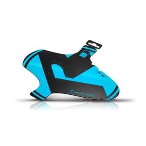 Rie:Sel Kol:Oss Front Guard Blue