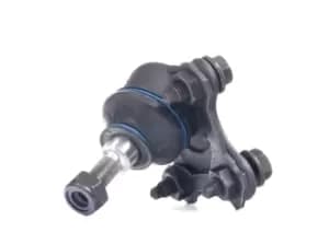 RIDEX Ball joint VW,SEAT 2462S0040 6E0407365,6N0407365A,6E0407365 6N0407365A