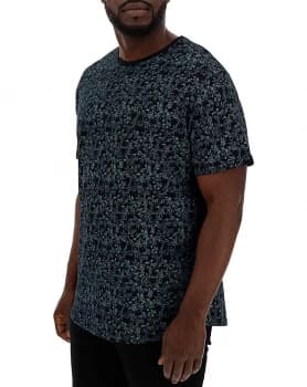 Jack & Jones Canton Crew Neck Tee