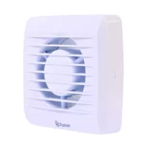 Xpelair Vx100 Extractor Fan