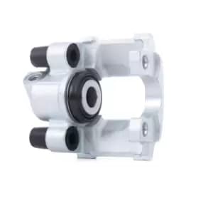 RIDEX Brake caliper BMW 78B0665 34211151633,34211151635,34211153241 Caliper,Disc brake caliper 34211153243,34211154599,34211154601,34211154871