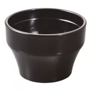Cupping bowl Hario Kasuya Model
