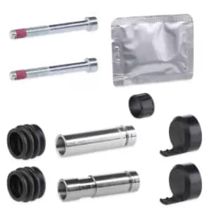 Bosch Guide Sleeve Kit, brake caliper 1 987 470 631 VW,MERCEDES-BENZ,CRAFTER 30-50 Kasten (2E_),CRAFTER 30-35 Bus (2E_)