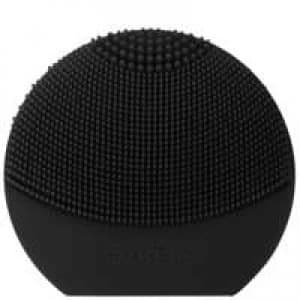 Foreo LUNA play plus Midnight