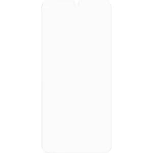 Otterbox Cp Film Samsung Galaxy CA63739