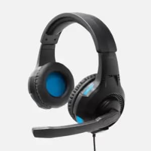 RED5 Comet Gaming Headphones