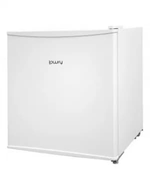 Lowry LTTF1 43L Table Top Mini Fridge