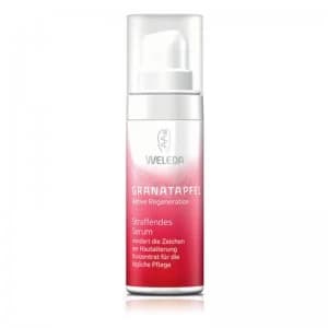 Weleda Pomegranate Firming Serum 30ml