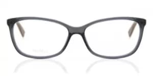 Max Mara Eyeglasses MM 1230 BV0