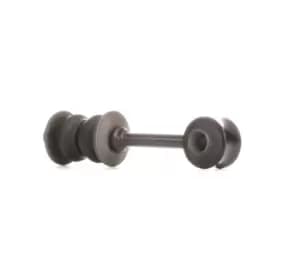RIDEX Anti-roll bar link 3229S0309 Rod / Strut, stabiliser,Drop link VOLVO,240 Kombi (P245),240 (P242, P244),260 Limousine (P262, P264)