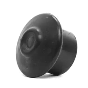 VAICO Engine mount V10-1273 Motor mount,Engine mounting bracket VW,AUDI,SKODA,PASSAT Variant (3B6),PASSAT Variant (3B5),PASSAT (3B3),PASSAT (3B2)