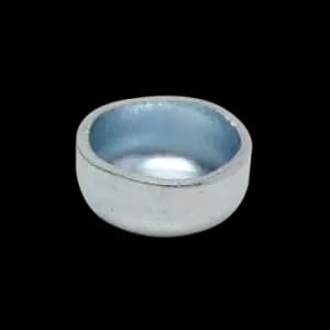 3RG Frost Plug 84003