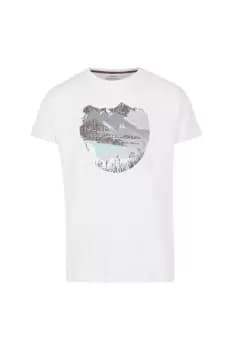 Barnstaple T-Shirt