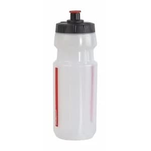 Polisport Scale Bottle 700ml Clear