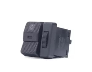 TOPRAN Switch, headlight 103 569 VW,Transporter IV Bus (70B, 70C, 7DB, 7DK, 70J, 70K, 7DC, 7DJ),Transporter IV Kastenwagen (70A, 70H, 7DA, 7DH)