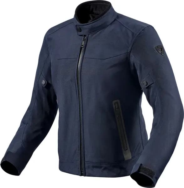 REV'IT! Shade H2O Jacket Lady Blue Size L