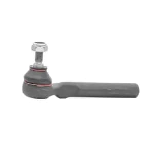TRW Track rod end JTE170 Tie rod end,Track rod end ball joint FIAT,LANCIA,PUNTO (188),BARCHETTA (183),PUNTO (176),PUNTO Cabriolet (176C),Y (840A)