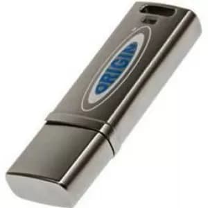 Origin Storage SC100 8GB USB 3.0 Flash Drive
