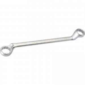 Elora Ring Spanner Imperial 1" 1/4" x 1" 5/8"