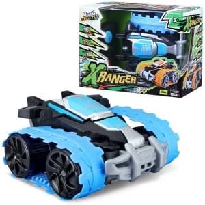 X-RANGER Toy (1 At Random)