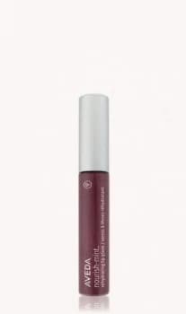 Aveda Hydrating Lip Glaze 7g Spiced Plum
