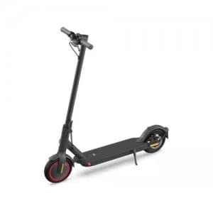 Xiaomi Mi Pro 2 Electric Scooter