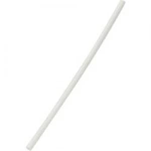 DSG Canusa 9411002050 Silicone Insulating Sleeve Transparent