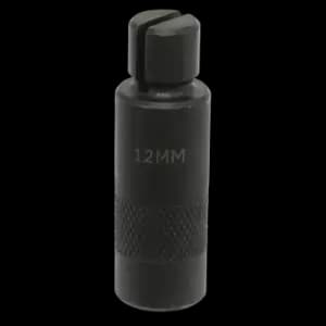 Sealey Replacement Collet for MS062 12mm