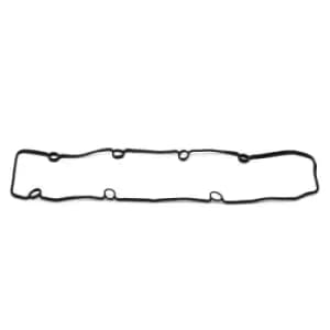 TOPRAN Rocker Cover Gasket ACM (Polyacrylate) 720 109 Valve Cover Gasket,Rocker Gasket FIAT,PEUGEOT,CITROEN,DUCATO Kasten (244)