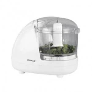 Kenwood CH180 300W Mini Chopper