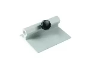 Triton 208064 Tool Rest TWSTR Tool Rest