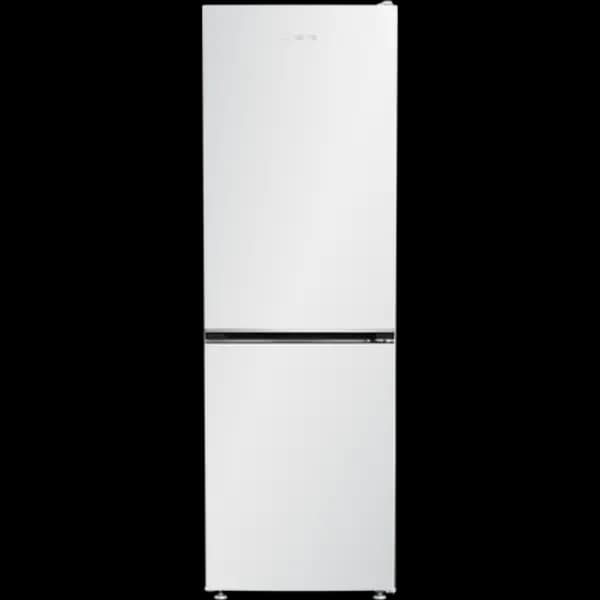 Blomberg KND23675V 367L Frost Free Freestanding Fridge Freezer