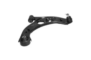 KAVO PARTS Suspension arm SCA-1522 Track control arm,Wishbone DAIHATSU,Cuore VI (L251, L250_, L260_),TREVIS,CHARADE IV Stufenheck (G203)