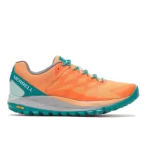 Merrell Antora 2 - Orange