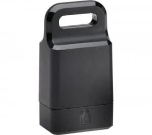 KENSINGTON VeriMark Fingerprint Key - Black