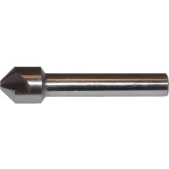 Sherwood - 12.40MM 90DEG Countersink