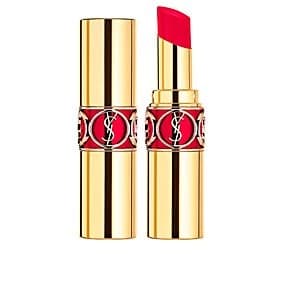 ROUGE VOLUPTE SHINE #84-rouge cassandre